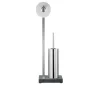 Toilettengarnitur Menoto 65 cm