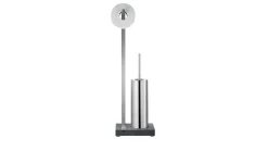 Toilettengarnitur Menoto 65 cm
