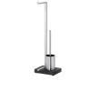 Toilettengarnitur Menoto 63,5 cm