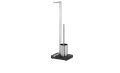 Toilettengarnitur Menoto 63,5 cm