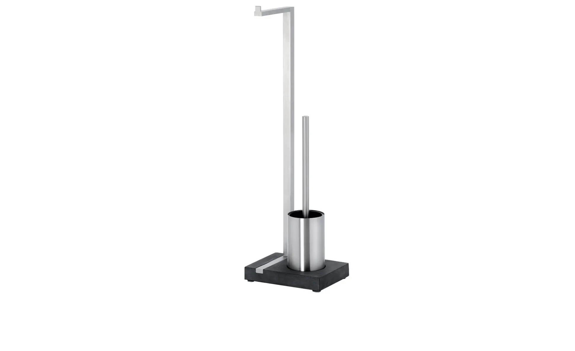 Toilettengarnitur Menoto 63,5 cm