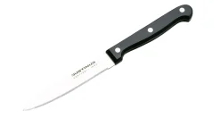 Tomatenmesser KüchenChef