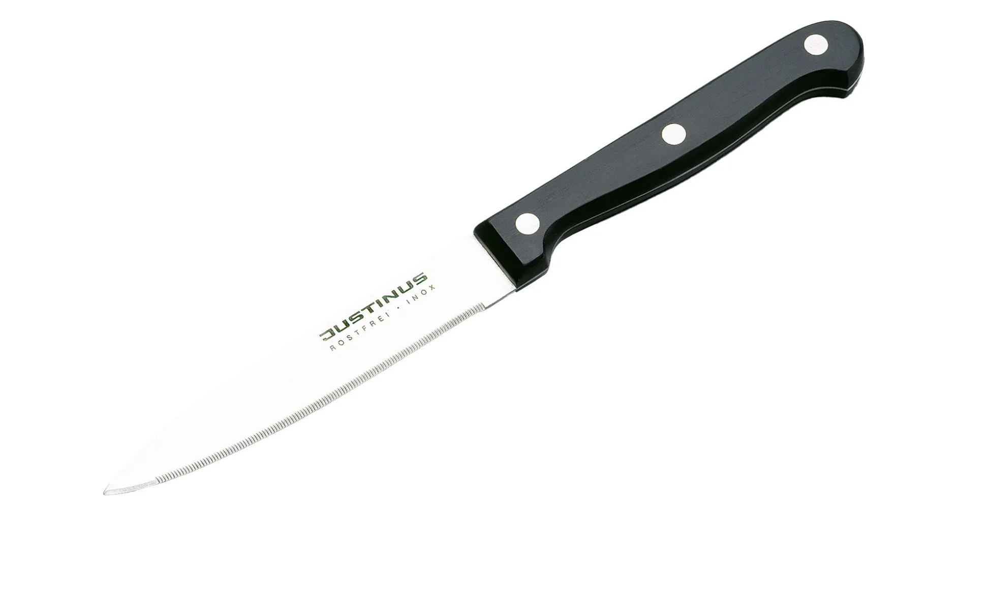 Tomatenmesser KüchenChef