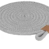 Topfuntersetzer LifeStyle 20 cm