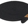 Topfuntersetzer LifeStyle 20 cm