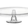 Tortenplatte Ciao 33 cm