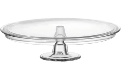 Tortenplatte Ciao 33 cm