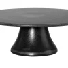 Tortenplatte Grande 22,5 cm