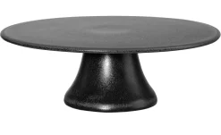 Tortenplatte Grande 22,5 cm