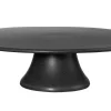 Tortenplatte Grande 35 cm