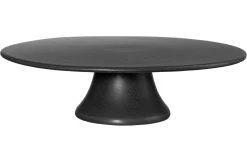 Tortenplatte Grande 35 cm