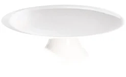 Tortenplatte Grande 29 cm