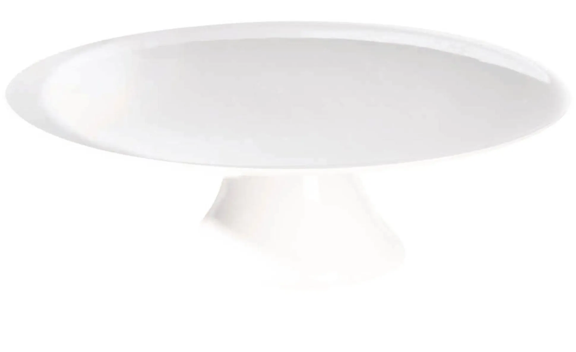 Tortenplatte Grande 29 cm