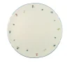 Tortenplatte Marieluise 30 cm