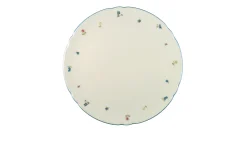 Tortenplatte Marieluise 30 cm