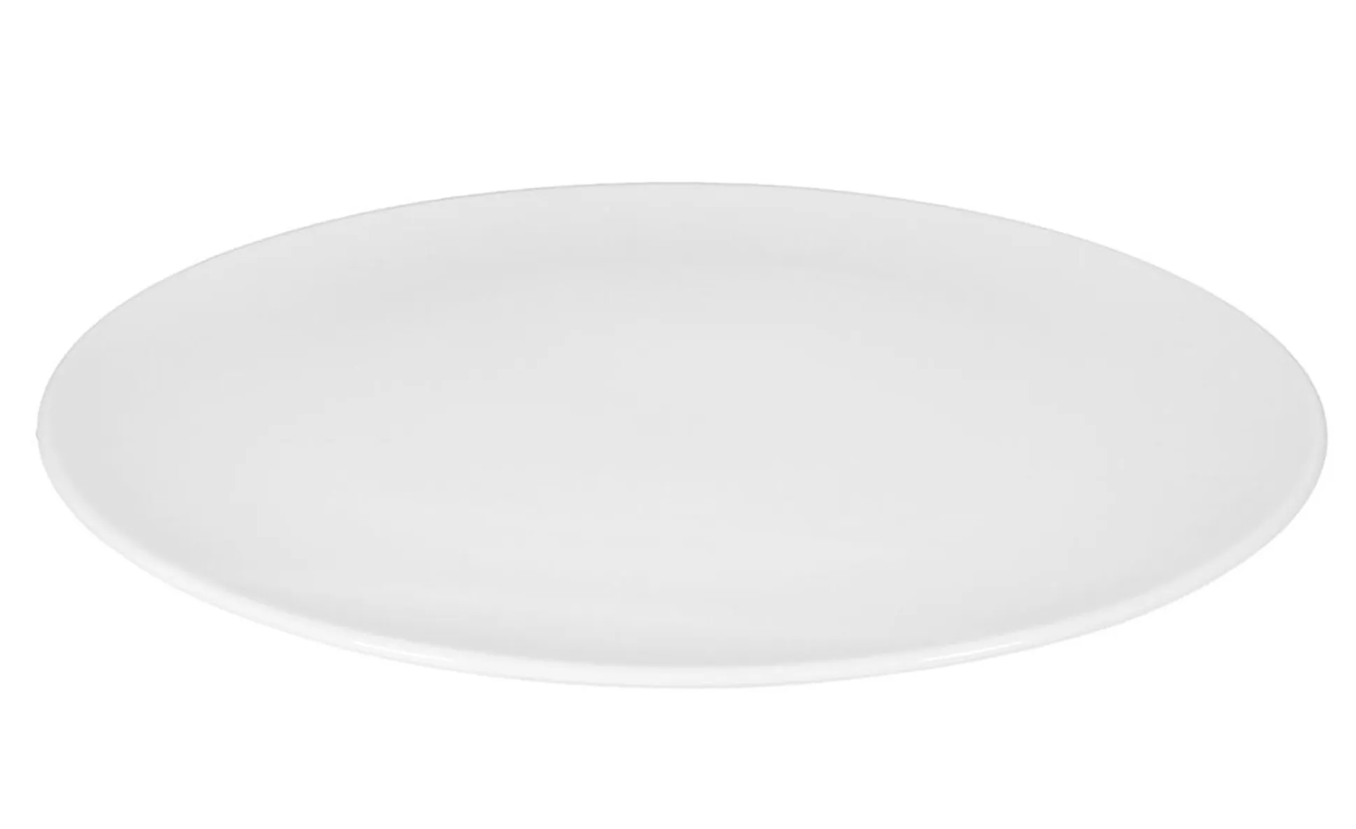 Tortenplatte Rondo/Liane 30,2 cm
