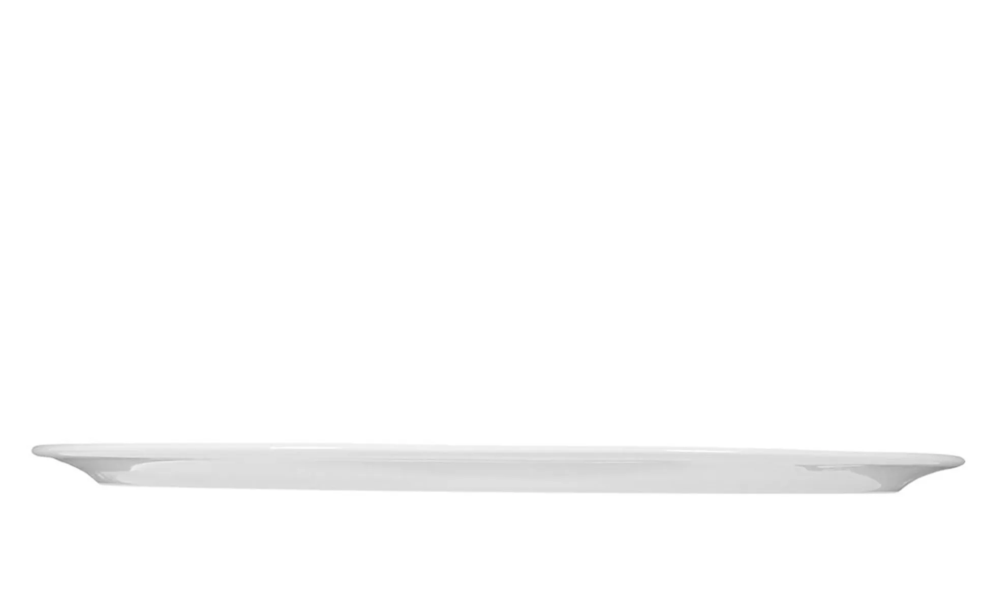 Tortenplatte Rondo/Liane 30,2 cm