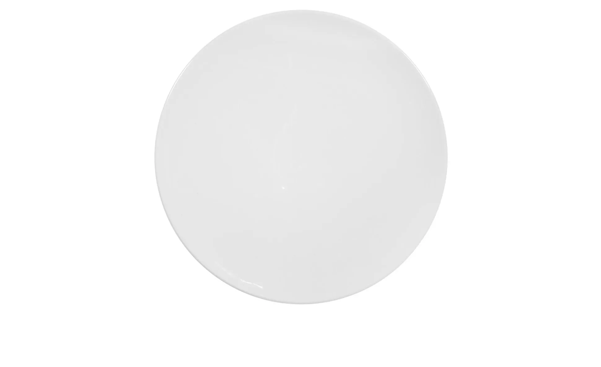 Tortenplatte Rondo/Liane 30,2 cm
