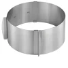 Tortenring Bake 30 cm