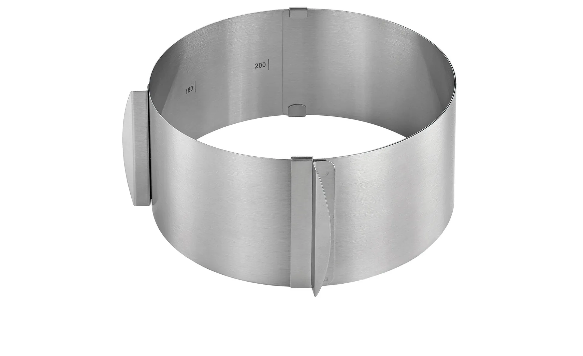 Tortenring Bake 30 cm