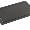 Tranchierbrett Comfort Plus 36 cm