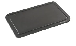 Tranchierbrett Comfort Plus 36 cm