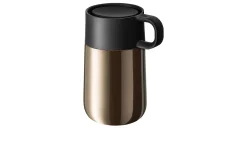 Travel Mug Impulse 300 ml