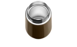 Travel Mug Impulse 300 ml