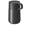 Travel Mug Impulse 300 ml