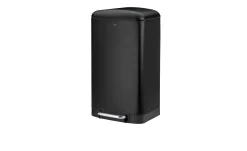 Treteimer Davino 30 l