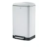 Treteimer Davino 30 l