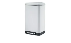 Treteimer Davino 30 l