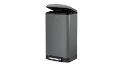 Treteimer Davino 30 l