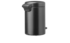 Treteimer NewIcon 3 l