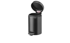 Treteimer NewIcon 3 l