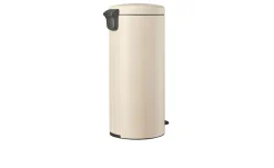 Treteimer NewIcon 30 l