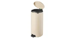 Treteimer NewIcon 30 l