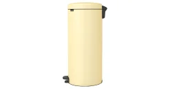 Treteimer NewIcon 30 l