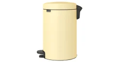 Treteimer NewIcon 12 l