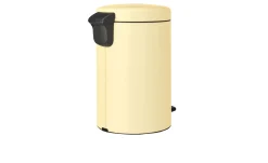 Treteimer NewIcon 12 l