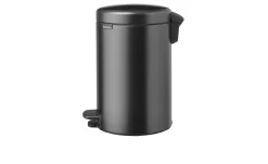 Treteimer NewIcon 12 l