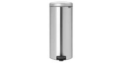 Treteimer NewIcon 30 l