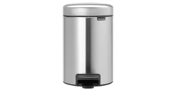 Treteimer NewIcon 3 l