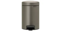 Treteimer NewIcon 3 l