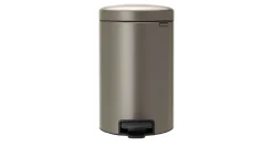 Treteimer NewIcon 12 l