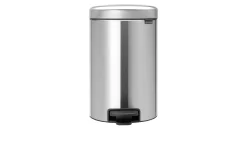 Treteimer NewIcon 12 l