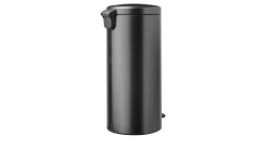 Treteimer NewIcon 30 l