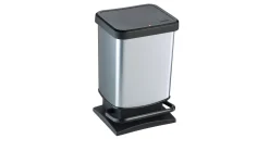 Treteimer Paso 20 l