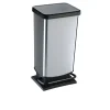 Treteimer Paso 40 l