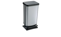 Treteimer Paso 40 l